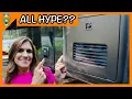 Is Truma Aqua Go The Best Tankless RV Water Heater On The Market 1 Year Review