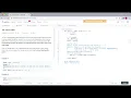 LeetCode 198 House Robber python dynamic programming