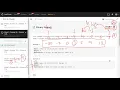 LeetCode 704 Binary Search - 8th October LeetCoding Challenge