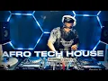 Download Lagu AFRO TECH HOUSE EN H+ ✖️EL VERDADERO FRESEO 🔥🍓- DJ CARLOS TEJERA [LIVE SET MEDELLIN] 