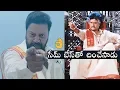 Download Lagu Sai Kumar Power Full Dialogue | 25 Years Of Pedarayudu | Rajinikanth | Daily Culture