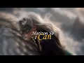 Shadows into Wings (Justice for Celeste 💜)