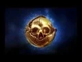 Download Lagu Jean-Michel Jarre - Oxygene (Trilogy Continuous mix)