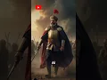 Download Lagu Unveiling the Conquest: Sultan Muhammad Al Fatih's Triumph. #muhammadalfatih#mehmet#constantinople
