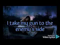 Download Lagu \