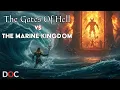 Download Lagu The Gates of Hell VS. The Marine Kingdom