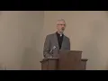 Audrey Hackworth funeral