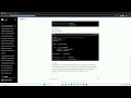 How to replace a word in a sentence without using the python replace method