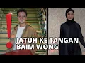 Download Lagu Paula Verhoeven Gagal Dapat Hak Asuh Anak, Ini Kata Pengacara Baim