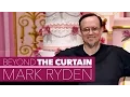 Mark Ryden American Ballet Theatre s Whipped Cream Beyond The Curtain