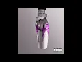 DeeBaby - Anymore (Audio)