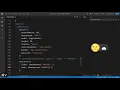 5 Orchestrate Animations In A React Tree