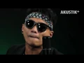 Download Lagu Accoustic | Soleram, Soleram ( Cover )