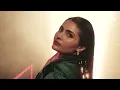 Download Lagu Pal Pal Mashup | Afusic x Talha Anjum Ft. Talwiinder | Naresh Parmar