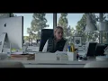 Amanda Seyfried dancing to Lil Wayne's How To Love | The Dropout