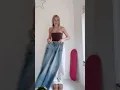 Download Lagu Wow #ootd #outfitinspo #outfitideas #outfit #grwm #singersongwriter #newmusic #newsong #music #sin