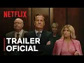 Download Lagu Um Homem por Inteiro | Trailer oficial | Netflix