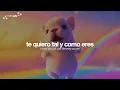 Milky - Just the Way You Are Sub Espanol pibble song