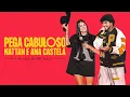 Download Lagu Nattan e Ana Castela - Pega Cabuloso (DVD Estilo Nattanzinho)