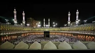 kalma sharif by lala qadeer complete version 