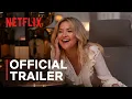 Download Lagu Running Point | Official Trailer | Netflix