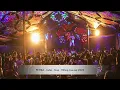 Lagu PETTRA - India - Goa , Hilltop Live Set - 2023