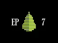 EP 07 - Build with Pear EPISODE 07