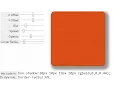CSS Shadow and Rounded Corners