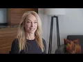 Amy Floyd - Dr Carlos Wolf Patient Testimonial