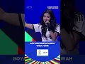 Download Lagu Goyangan Sampai Bawah Ghea Youbi #EuroRCTI #KonserMenujuOpening2024 #UEFAEURO2024