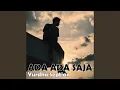 Download Lagu ADA ADA SAJA