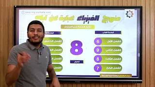 Physics For Engineering Equivalency Students Lecture No 1 EngineerCenter 