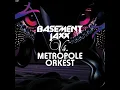 If I Ever Recover (Instrumental)
