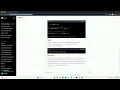 python convert txt to excel
