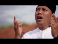 Download Lagu LABAIKALLAH - AN NABAWY (Official Video)