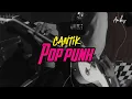 Download Lagu Cantik - Kahitna / Pop punk cover
