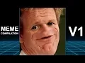 OBEYBEEZ S DANK MEME COMPILATION V1