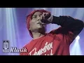 Download Lagu Iwa K - Tikus Got (Official Audio)