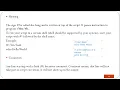 Shell Scripting 03