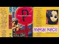 Download Lagu (Full Album) Powerslaves # Metal Kecil