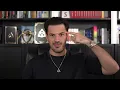 How to OUTSMART the Matrix and Master Reality