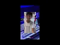 Download Lagu wala amri tiktok kid 2024 remix