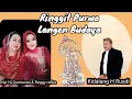 Lagu KIDALANG H RUSDI PAGELARAN WAYANG KULIT LANGEN BUDAYA