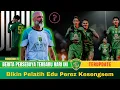 Download Lagu Berita Persebaya Terbaru Hari Ini 🔴 Dua Wonderkid, Buka Ruang Tampil Di Tim Senior