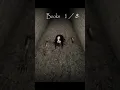 Download Lagu Slendrina: The Cellar - All Cellars - Full Gameplay(Hard Mode)