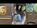 Helper Instructional