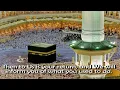 Download Lagu 10 Surah Yunus By Sheikh Abdur Rahman As Sudais