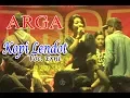 Download Lagu Kopi lendot Voc. Erni ~ arga terbaru live pengampiran