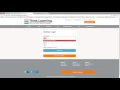 How to login to the Hub
