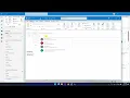 How to Send High Priority Email in Outlook